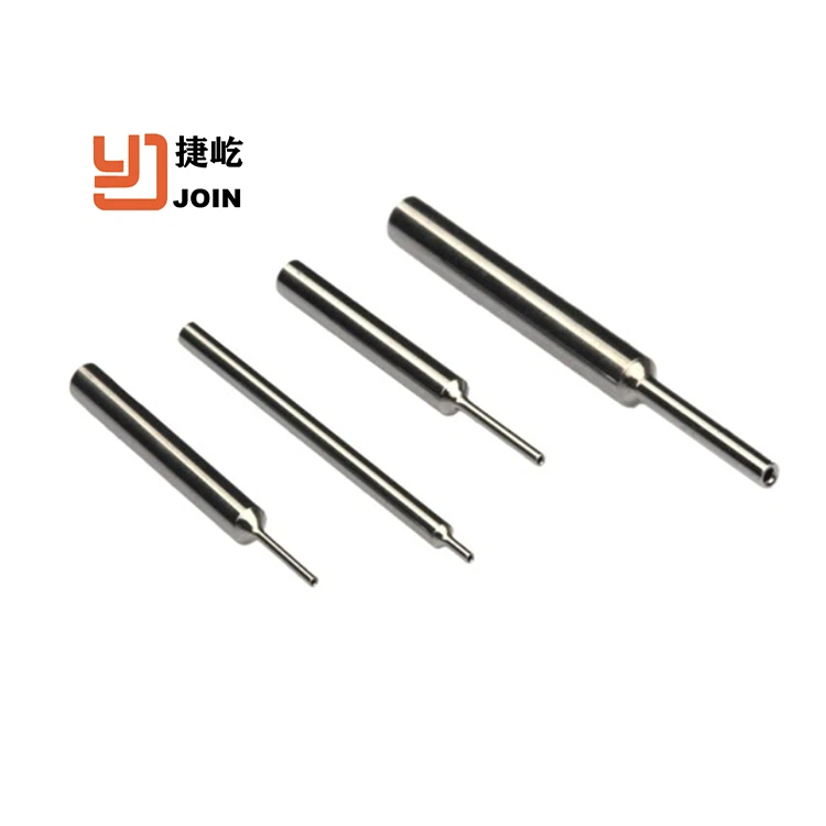 Winding Machine Nozzle